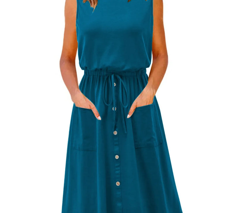 ed9c40ed-d90e-400e-9eeb-bcee620b975f-Max-Origin