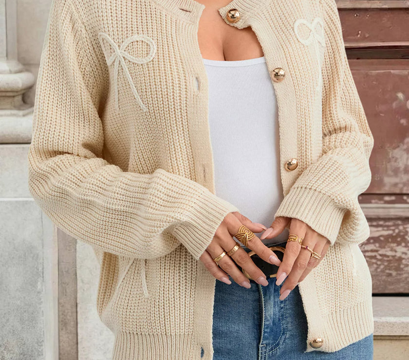 ed9d6551f968427c8df250d25fa1d974-Max-Origin