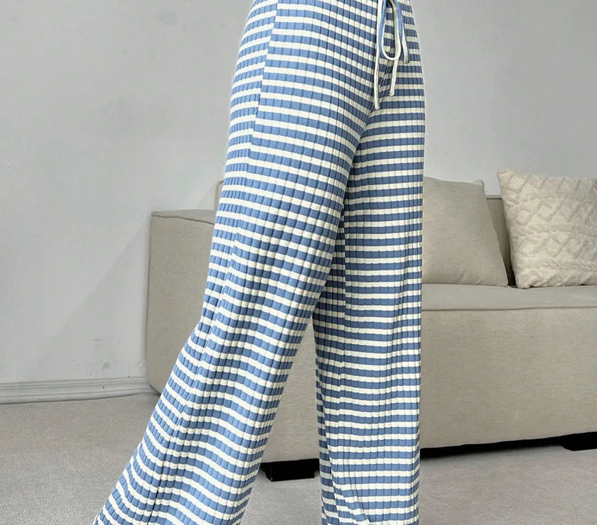 eda09f478e3741caad0c8743122eec5d-Max-Origin