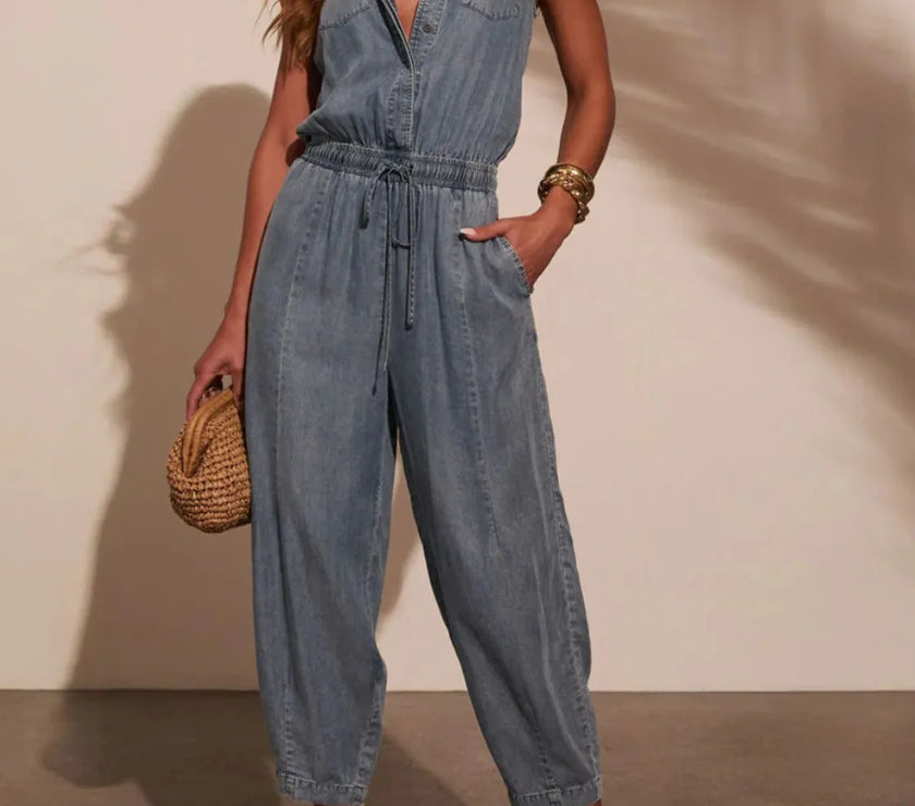 eda174e8-72d1-4771-800b-082ec6b1f305-Max-Origin