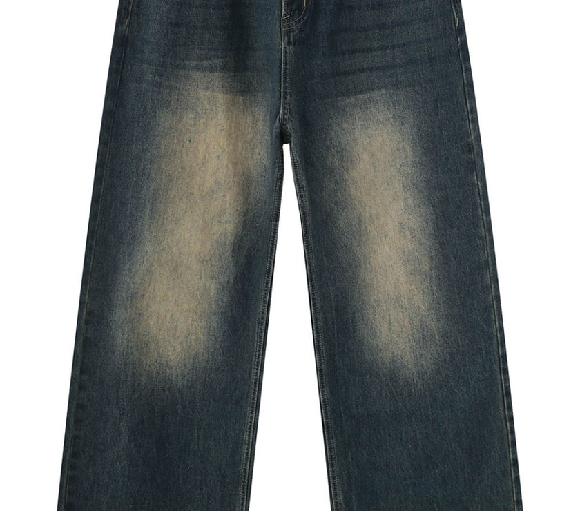 eda2e61d-b11e-4686-a56f-b7eb8d68b1ed-Max