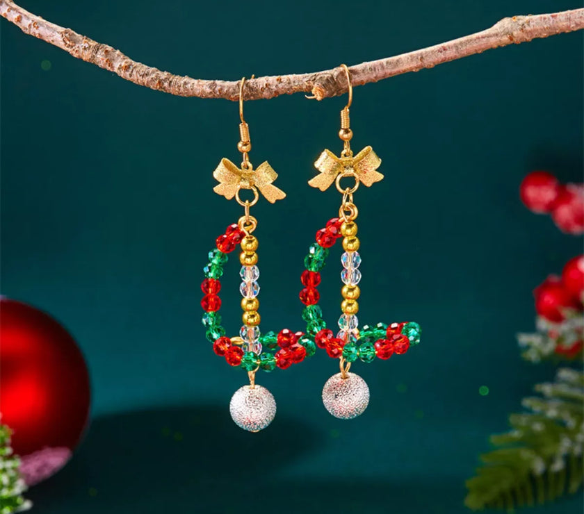 eda6d983-716c-4f18-abd0-cf7b1398c970-Max-Origin