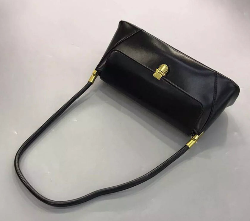 edabb147-4140-4008-b061-058dd61e059c-Max-Origin