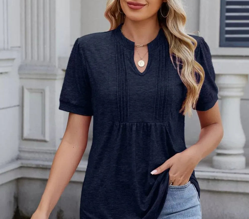 edacbea0-9df7-459c-8747-6431892824ad-Max