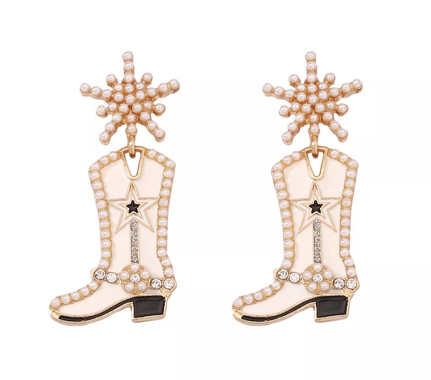 edacdc0a-973c-4c13-a38f-b80d0dec38b4-Max-Origin