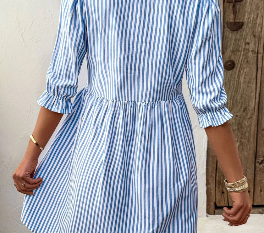 edae894a-1697-4844-9d77-a02710cb19f4-Max-Origin