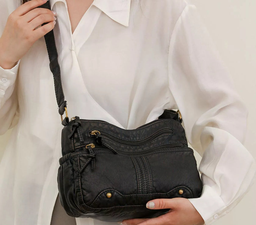 edb0caa4-1a07-42e4-819c-8ca04f05cb5e-Max-Origin