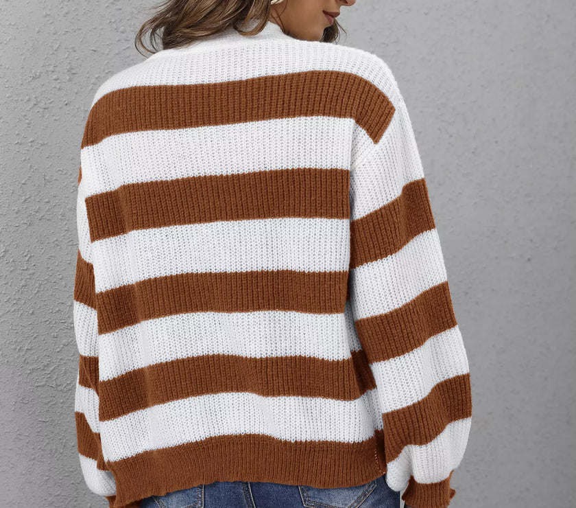 edb3dbf5e82d48ff8dd6b5e77ee7079a-Max-Origin