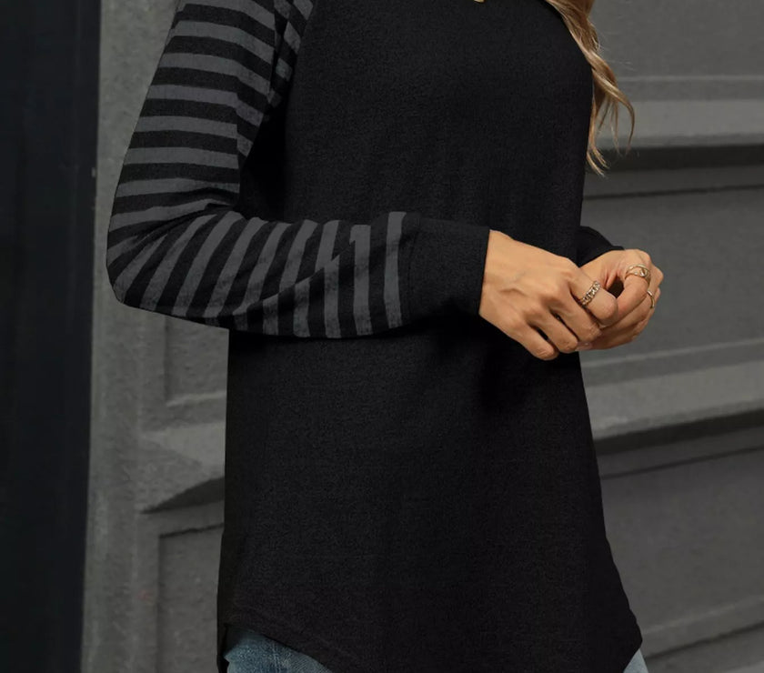 edb456e4-b828-462f-9cc4-acd89f311c75-Max-Origin