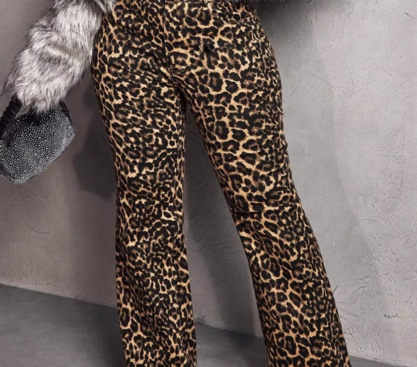 edb640501ac64c18a39a33e886c16929-Max-Origin