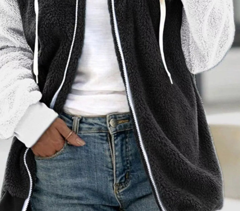 edb9016c-7c87-4ea0-846a-51c428f61a78-Max-Origin