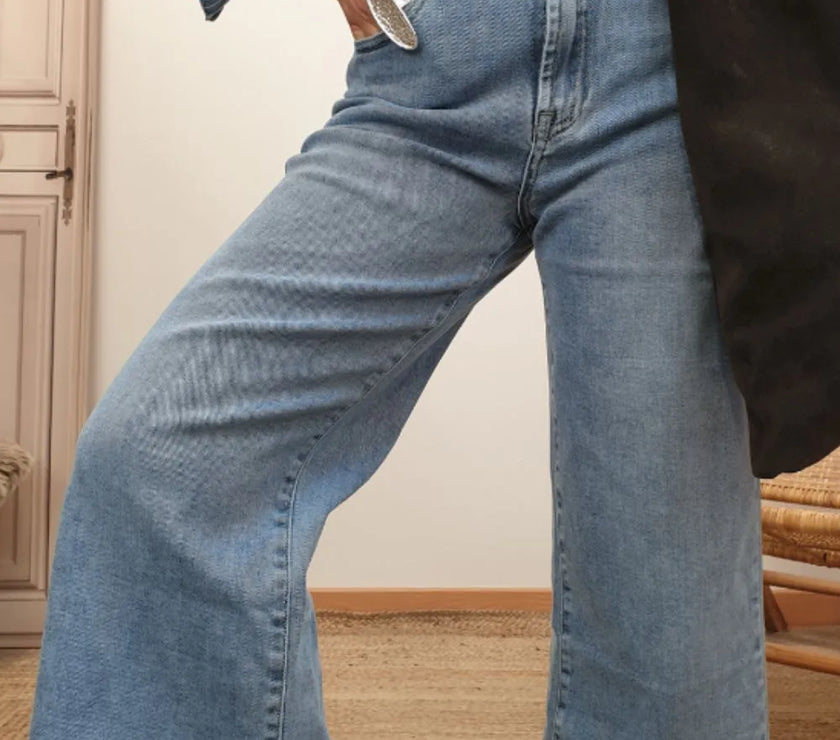 edb91448-d808-4eb9-a40d-c0342c02d0f5-Max-Origin