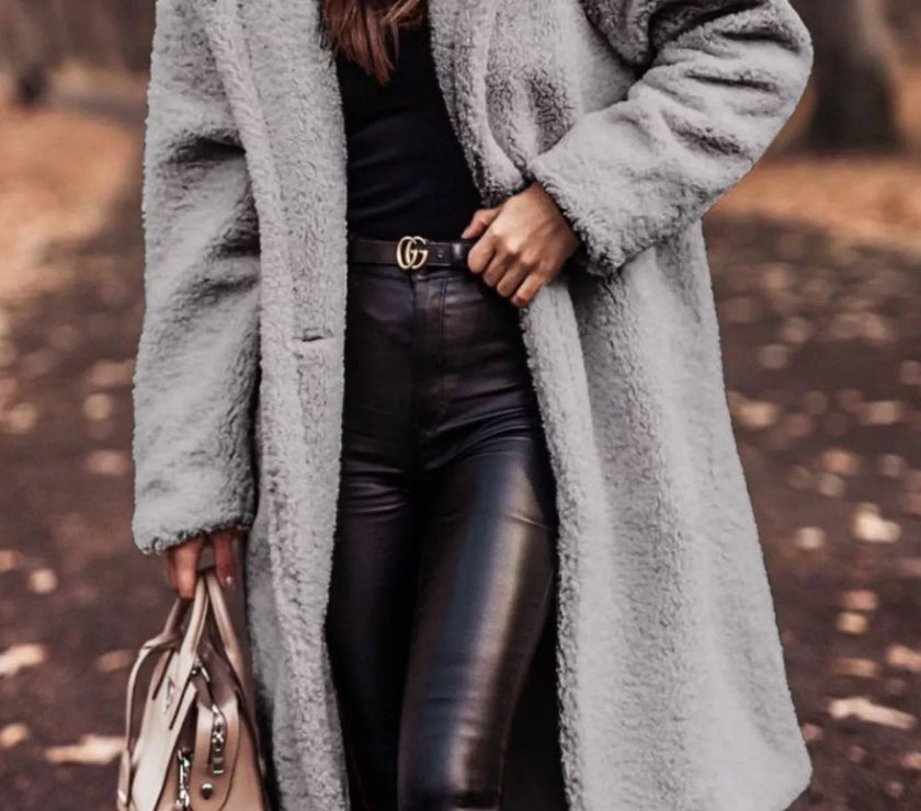 edbbcf20-76ca-47fe-871e-cae7ead08569-Max-Origin