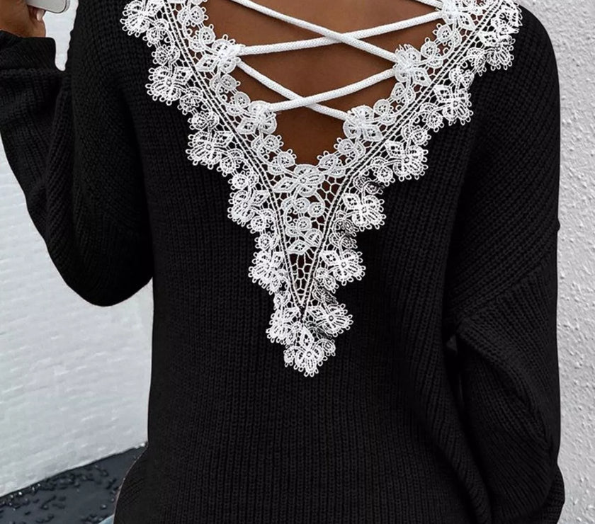 edbc75b3-caf8-4c63-8b4c-61b3dd211f34-Max-Origin