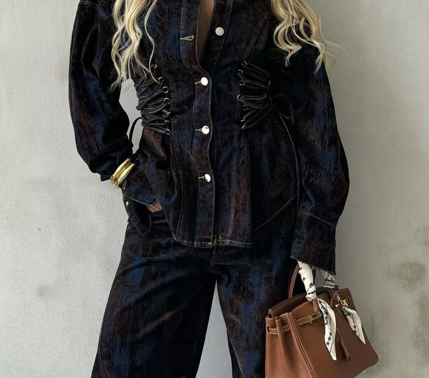 edbedf27-51af-4f2d-b226-6085a472e81e-Max-Origin