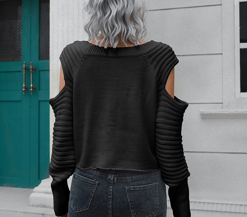 edc2f52679d646c69741fa37bf06c773-Max