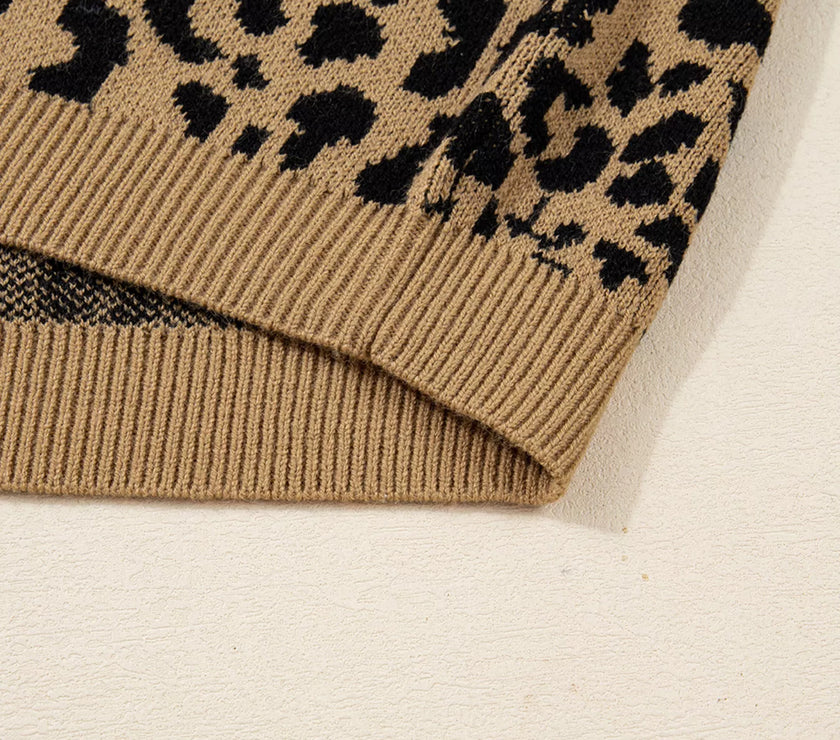 edc30533c19c40418b55a4714d6472ab-Max-Origin