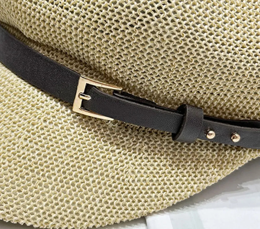 edc308cd-8e03-4a8f-b71d-d0586b01f127-Max