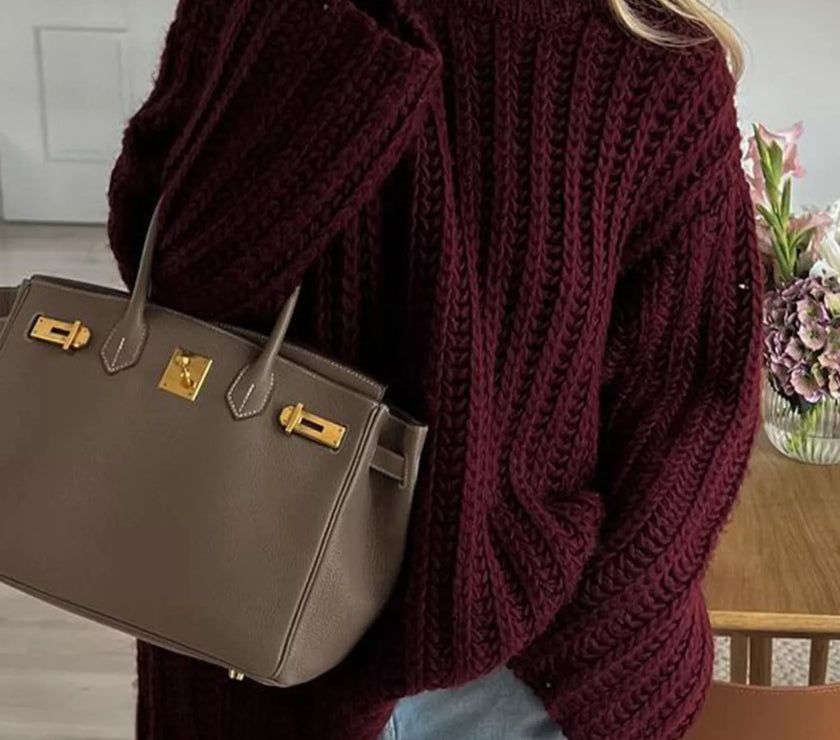 edc45c524fb24fb496af329820bf28e2-Max-Origin