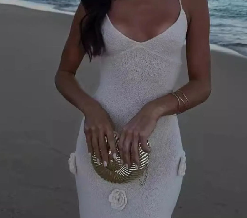 edcac5bd-f41f-49db-bbec-23447564c9b8-Max-Origin