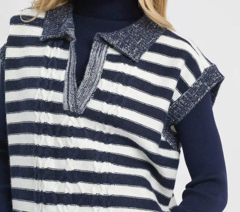 edcda3d3-7f3c-4913-b14f-640490c824a2-Max-Origin