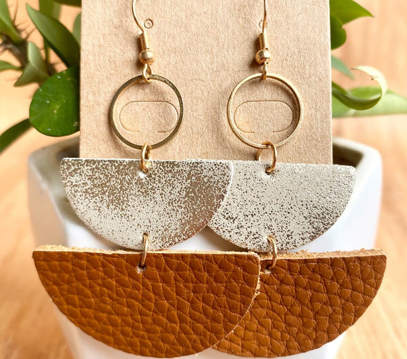 edcfb71bcff64541a829b7e78c2cd0b7-Max