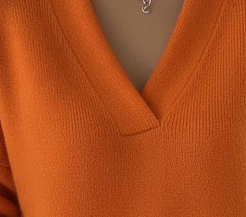 edd1c096-cc60-4cfa-9823-1010e4489520-Max-Origin