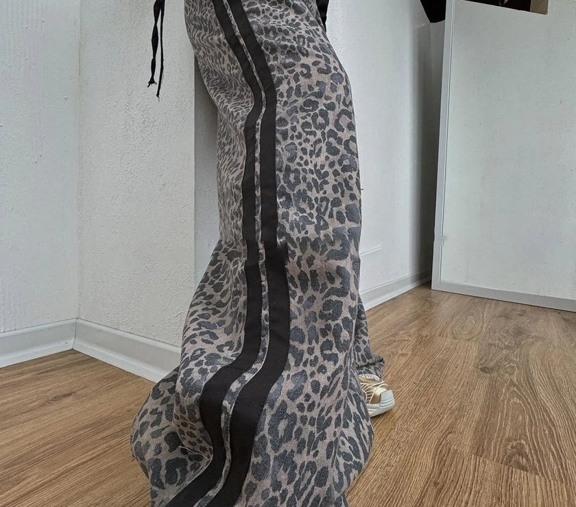 edd47089fd534f97ada50554713f45b3-Max-Origin