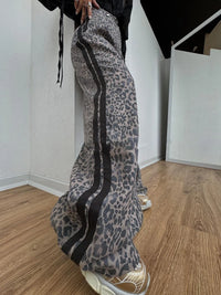 edd47089fd534f97ada50554713f45b3-Max-Origin