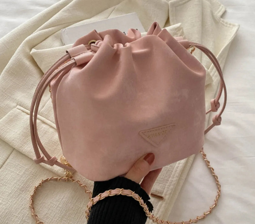 edd8a517-fb7c-44a3-854b-cdcd0a074f01-Max-Origin