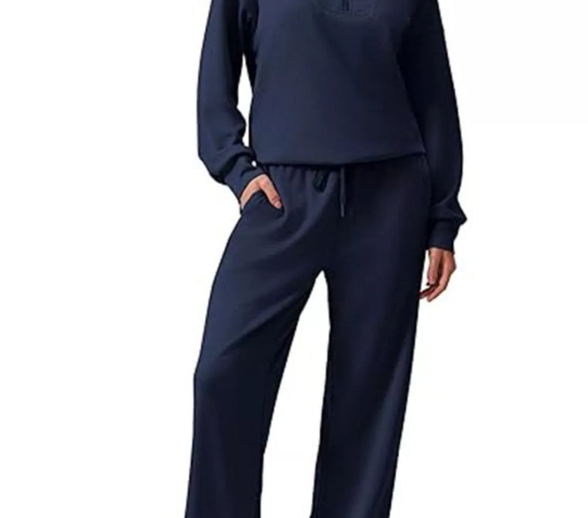 edd95118-3202-43a3-ade2-4b5a49b0c38a-Max-Origin