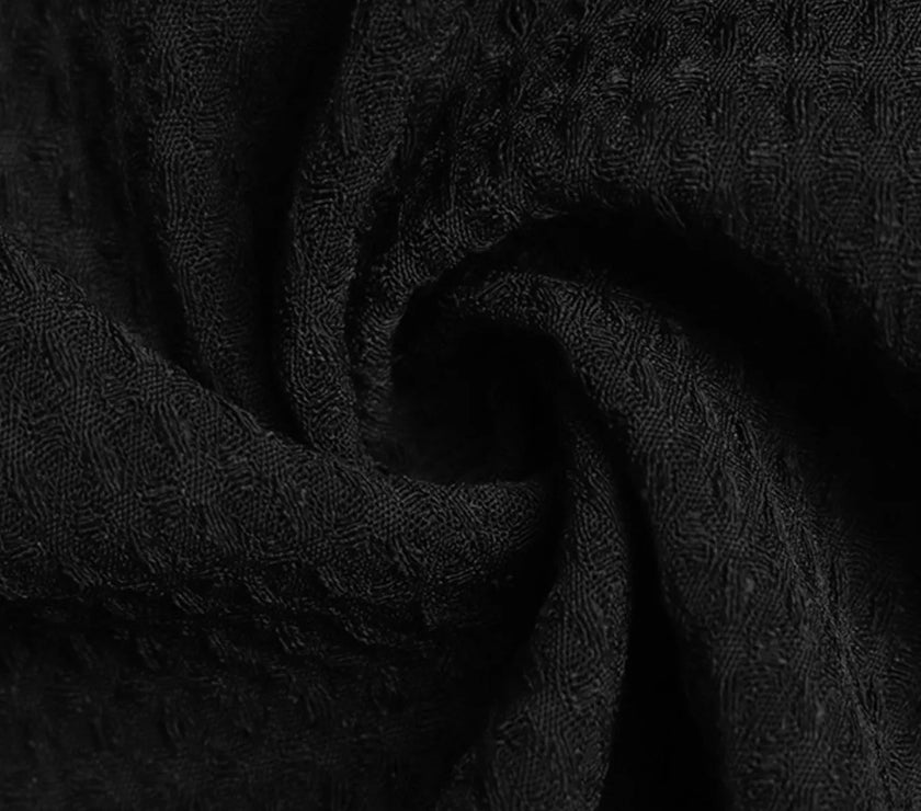 eddab433637346c9947a33b71b9098fe-Max-Origin