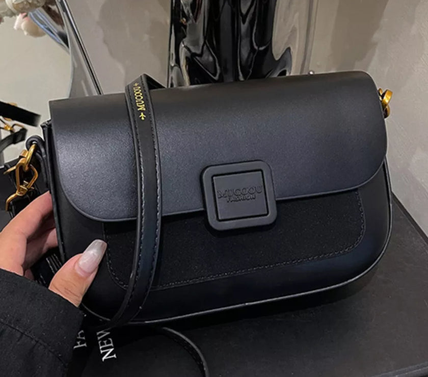 eddc0ab7-6489-4567-9978-a1e231a9d636-Max-Origin