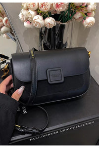 eddc0ab7-6489-4567-9978-a1e231a9d636-Max-Origin