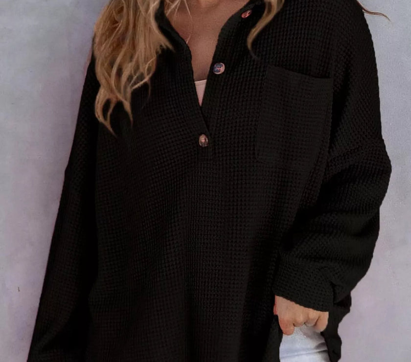 eddd127f85b84cab8e87d4191de98d4b-Max-Origin