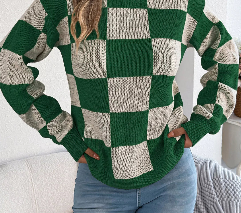 eddda4d1-9e0e-4665-8612-39900a884a7e-Max-Origin