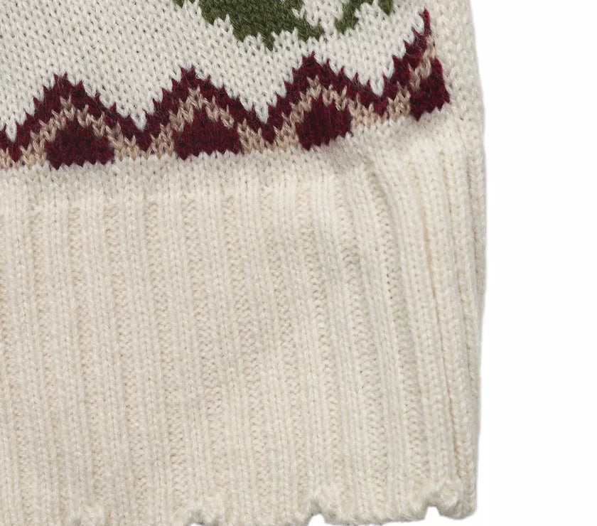 eddea7ff-0965-4acf-817b-184691b56d17-Max-Origin