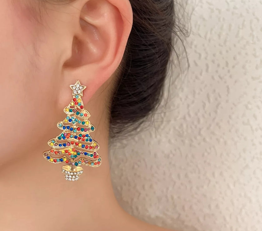 ede068b0-6c40-4656-95b0-863196ec6c8f-Max-Origin