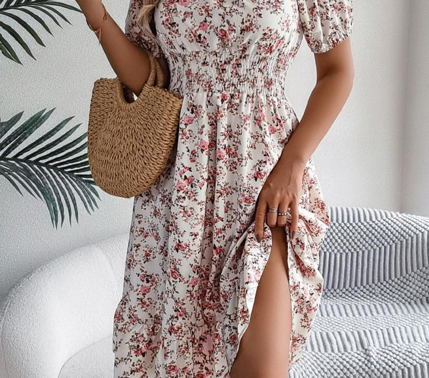 ede161f7-77dd-48b8-87e1-2794b1551ae6-Max