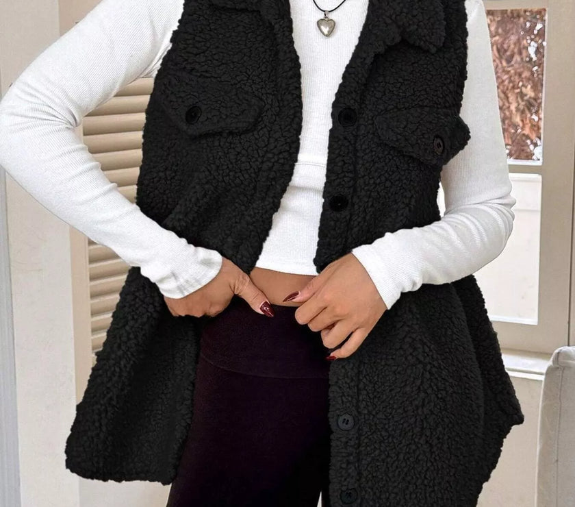 ede36e3aa51a4b5ca14ccb6a4a1de4f1-Max-Origin