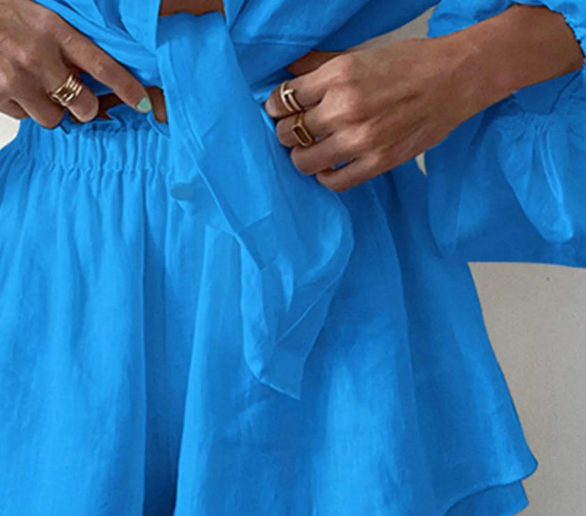 ede76112-a49a-4c34-9ab6-b1672f175314-Max-Origin