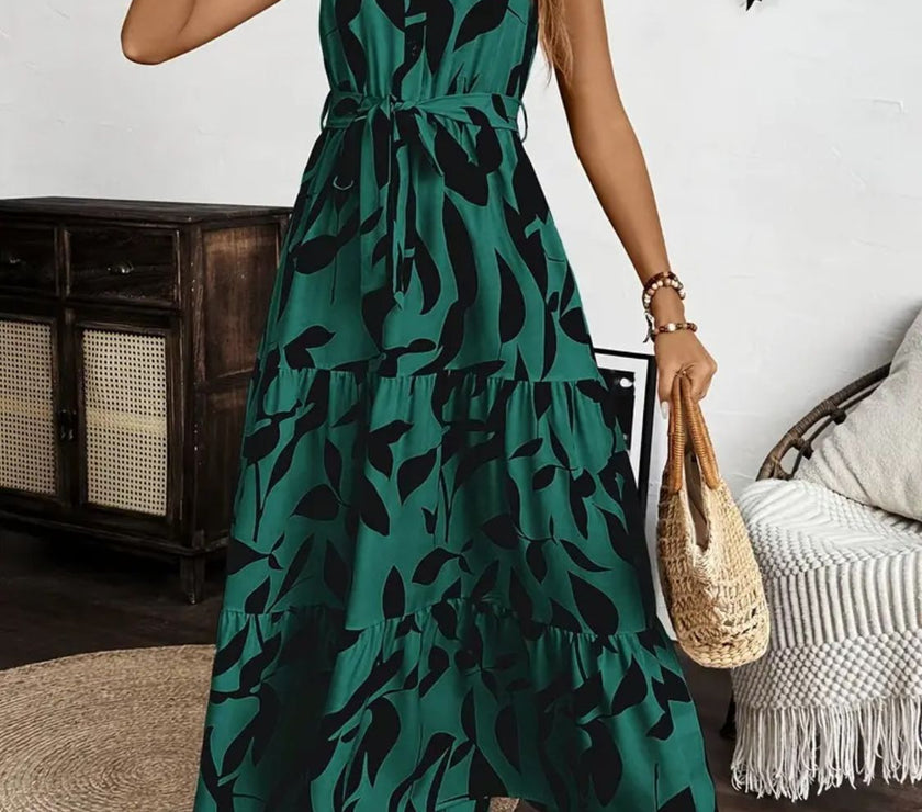 ede879fc-4066-48c3-9771-61f78d998022-Max