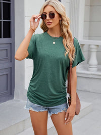 ede91e086b744eec8e96386f27537346-Max-Origin