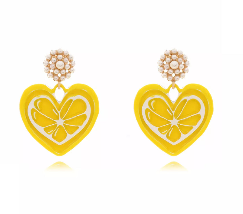 ededb59c-99e8-4003-8f91-f28c564c1359-Max-Origin