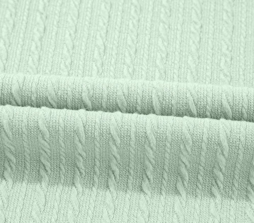 edeed07f-9296-43c3-b261-a88c1520d2a7-Max