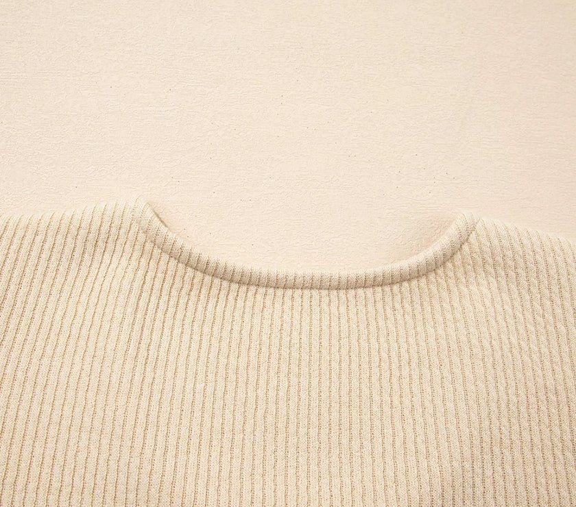 edf02225e5924df180aa59a0cc533bce-Max-Origin