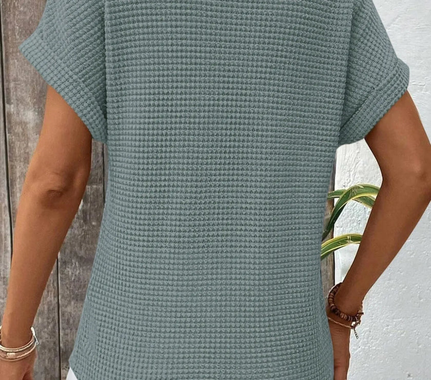 edf0491d50cf4e2b8f42a74d1e9b383f-Max-Origin