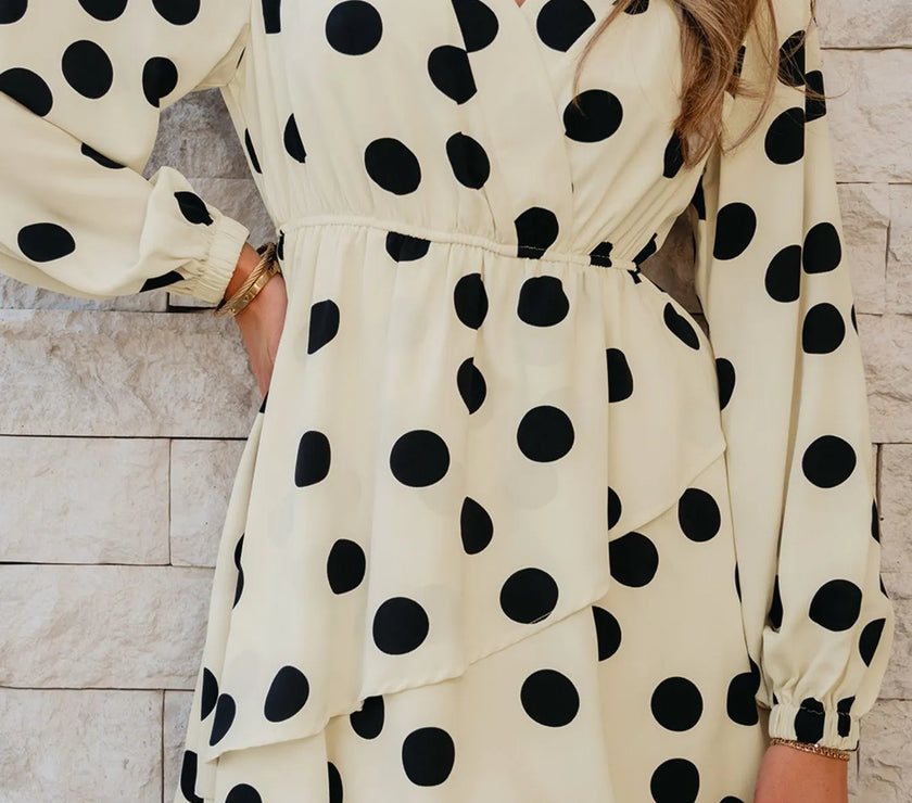 edf3dd6a-80f3-40dd-98e3-fa4e7ab5e2cd-Max-Origin