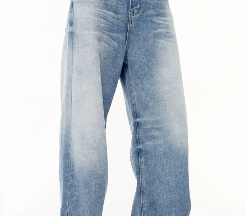 edf6db6d-1817-4ade-b885-b332952bae97-Max