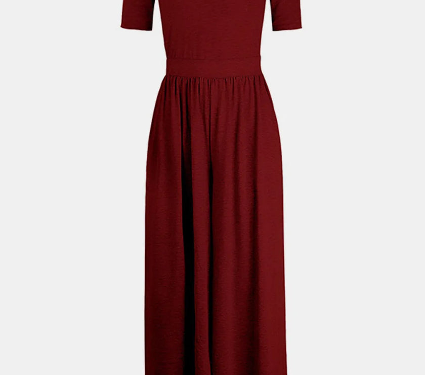 edfae265-734b-4c1e-b0f3-6ae32aa95764-Max